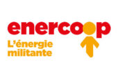 Biomasse_Normandie_Caen_Partenaires_C1_ENERCOOP