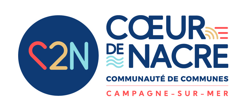 Logo Cdc Coeur de Nacre
